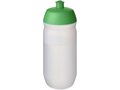 Bouteille de sport HydroFlex™ Clear 500 ml 27