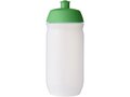 Bouteille de sport HydroFlex™ Clear 500 ml 29