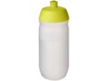 Bouteille de sport HydroFlex™ Clear 500 ml 30