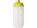 Bouteille de sport HydroFlex™ Clear 500 ml 32