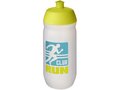 Bouteille de sport HydroFlex™ Clear 500 ml 31