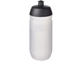 Bouteille de sport HydroFlex™ Clear 500 ml 33