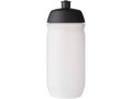 Bouteille de sport HydroFlex™ Clear 500 ml 35