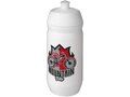 Bouteille de sport HydroFlex™ 500 ml 2