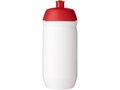 Bouteille de sport HydroFlex™ 500 ml 5