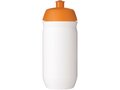 Bouteille de sport HydroFlex™ 500 ml 8