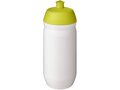 Bouteille de sport HydroFlex™ 500 ml 15