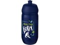 Bouteille de sport HydroFlex™ 500 ml 19