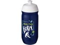 Bouteille de sport HydroFlex™ 500 ml 22