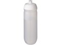 Bouteille de sport HydroFlex™ Clear 750 ml