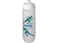 Bouteille de sport HydroFlex™ Clear 750 ml 2