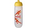 Bouteille de sport HydroFlex™ Clear 750 ml 5