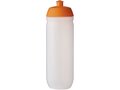 Bouteille de sport HydroFlex™ Clear 750 ml 12