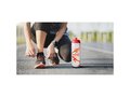 Bouteille de sport HydroFlex™ Clear 750 ml 13