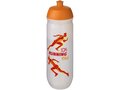 Bouteille de sport HydroFlex™ Clear 750 ml 11