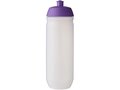 Bouteille de sport HydroFlex™ Clear 750 ml 16