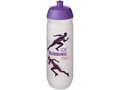 Bouteille de sport HydroFlex™ Clear 750 ml 15