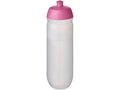 Bouteille de sport HydroFlex™ Clear 750 ml 18