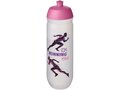 Bouteille de sport HydroFlex™ Clear 750 ml 19