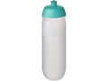 Bouteille de sport HydroFlex™ Clear 750 ml 21