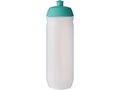 Bouteille de sport HydroFlex™ Clear 750 ml 23