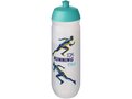 Bouteille de sport HydroFlex™ Clear 750 ml 22