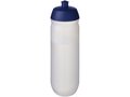 Bouteille de sport HydroFlex™ Clear 750 ml 24