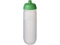 Bouteille de sport HydroFlex™ Clear 750 ml 27