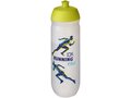 Bouteille de sport HydroFlex™ Clear 750 ml 31