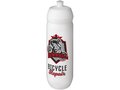 Bouteille de sport HydroFlex™ 750 ml 2