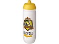 Bouteille de sport HydroFlex™ 750 ml 5