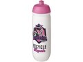 Bouteille de sport HydroFlex™ 750 ml 11