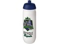 Bouteille de sport HydroFlex™ 750 ml 12