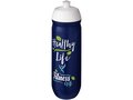 Bouteille de sport HydroFlex™ 750 ml 21