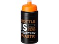 Gourde de sport recyclée Baseline de 500 ml 39