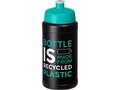 Gourde de sport recyclée Baseline de 500 ml 29