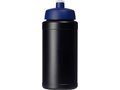 Gourde de sport recyclée Baseline de 500 ml 31