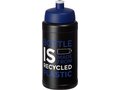 Gourde de sport recyclée Baseline de 500 ml 32