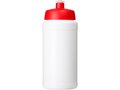 Gourde de sport recyclée Baseline de 500 ml 10