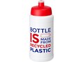 Gourde de sport recyclée Baseline de 500 ml 2