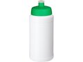 Gourde de sport recyclée Baseline de 500 ml 17