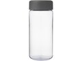 Bouteille de sport H2O Active® Octave Tritan™ de 600 ml avec couvercle à visser 24