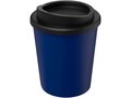 Gobelet isotherme recyclé Americano® Espresso de 250 ml 13