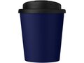 Gobelet recyclé Americano® Espresso de 250 ml avec couvercle anti-déversement 7