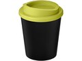 Gobelet recyclé Americano® Espresso Eco de 250 ml 55