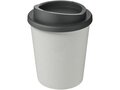 Gobelet recyclé Americano® Espresso Eco de 250 ml 35