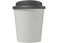 Gobelet recyclé Americano® Espresso Eco de 250 ml 37