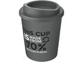 Gobelet recyclé Americano® Espresso Eco de 250 ml 18