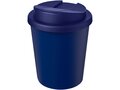 Gobelet recyclé Americano® Espresso Eco de 250 ml avec couvercle anti-déversement 11