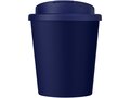 Gobelet recyclé Americano® Espresso Eco de 250 ml avec couvercle anti-déversement 13